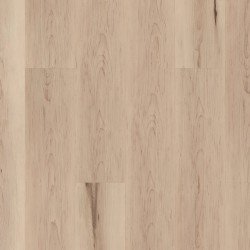 COREtec Pro Plus - Roswell Hickory